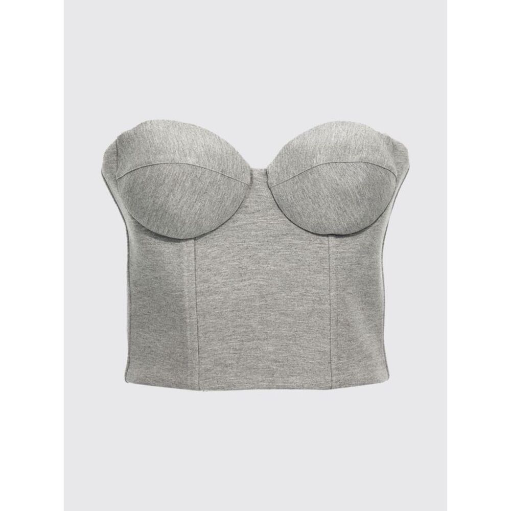Giuseppe Di Morabito Women Top Woman Giuseppe Di Morabito